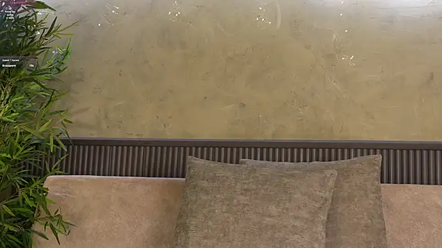 mia lacy  online show from 03/12/26, 04:07