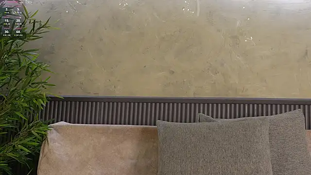 mia lacy  online show from 02/22/26, 04:15