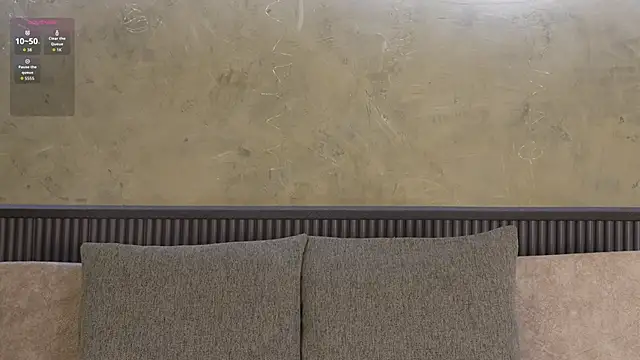 mia lacy  online show from 03/26/26, 04:11