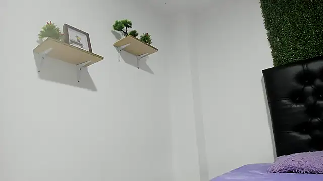 Pinkyhot 69 online show from 12/02/25, 12:22