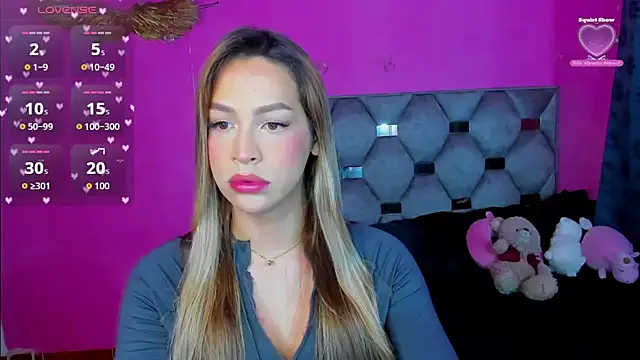 Snapshot of hanna_tss chatting on 09/25/25, 02:17 hanna tss online show from 09/25/25, 02:17
