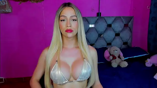 hanna tss online show from 01/16/26, 03:10