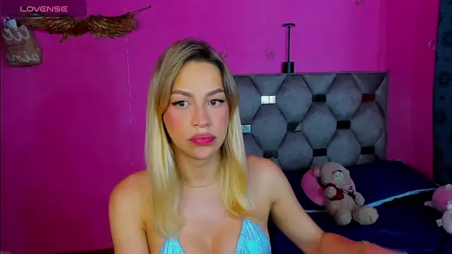 hanna tss online show from 02/03/26, 10:42