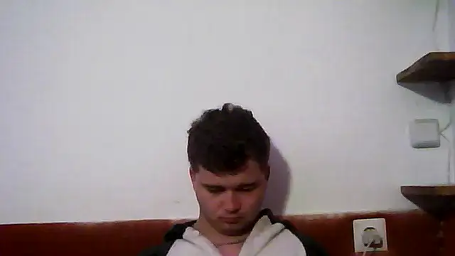 Snapshot of osanu_kage chatting on 03/11/26, 11:37 osanu kage online show from 03/11/26, 11:37
