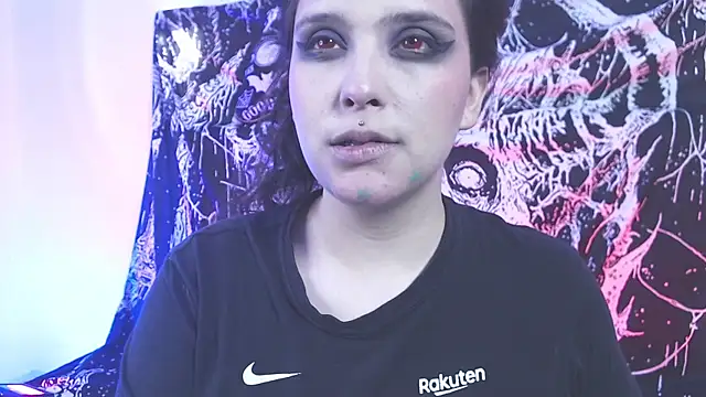 mikaskullcs online show from 04/14/26, 04:56