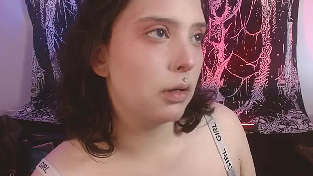 mikaskullcs online show from 06/07/26, 09:53