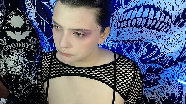 mikaskullcs online show from 06/29/26, 10:59