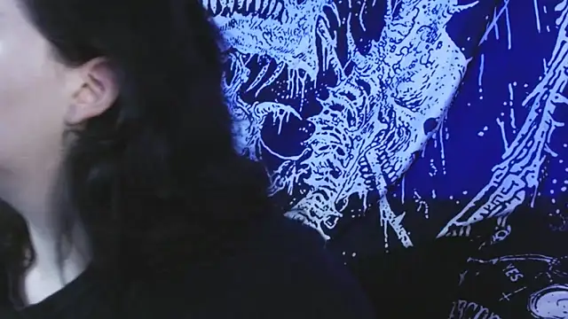 mikaskullcs online show from 02/18/26, 09:44