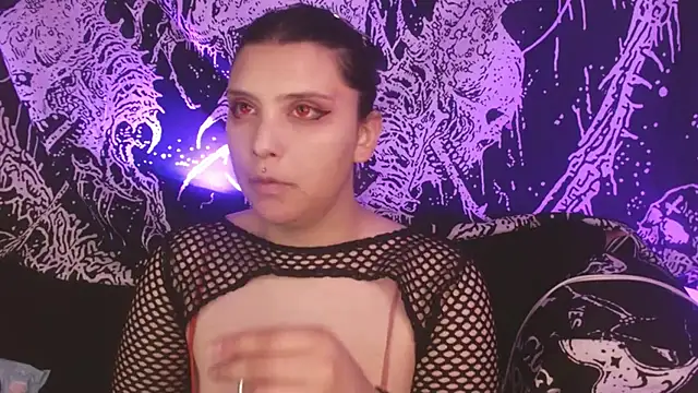 mikaskullcs online show from 02/09/26, 10:30