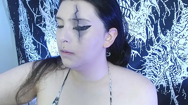 mikaskullcs online show from 03/13/26, 10:04