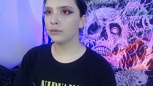 mikaskullcs online show from 04/01/26, 10:28