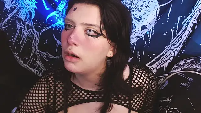 mikaskullcs online show from 02/05/26, 09:32