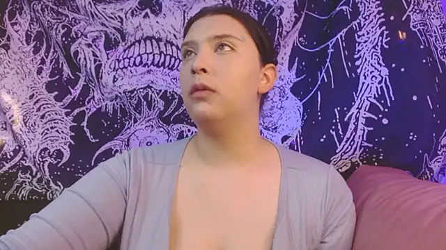 mikaskullcs online show from 01/15/26, 09:18