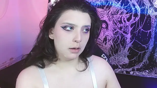 mikaskullcs online show from 05/15/26, 04:16