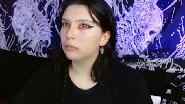 mikaskullcs online show from 02/04/26, 09:43