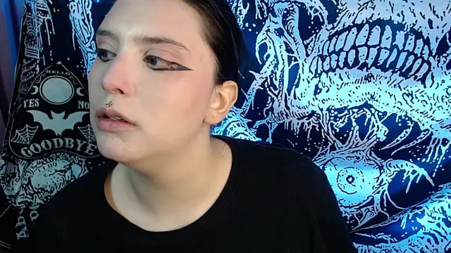 mikaskullcs online show from 07/08/26, 05:52
