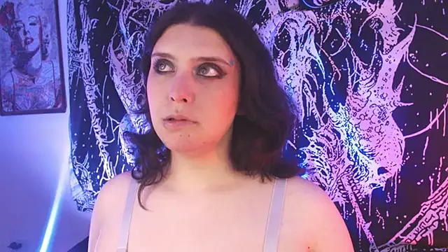 mikaskullcs online show from 01/05/26, 07:28