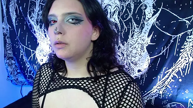 mikaskullcs online show from 04/10/26, 04:41