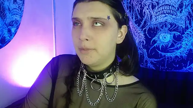 mikaskullcs online show from 01/09/26, 10:06