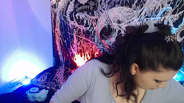 mikaskullcs online show from 04/02/26, 10:16