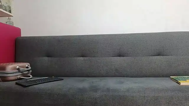 Amadamilf1980 online show from 11/21/25, 03:00