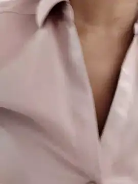 Amadamilf1980 online show from 02/19/26, 02:14