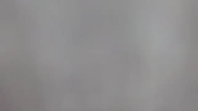 Amadamilf1980 online show from 04/24/26, 08:00