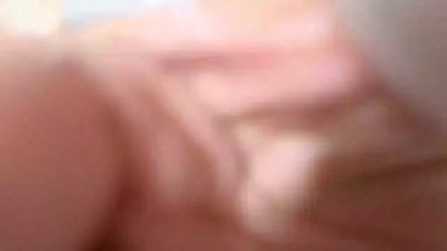 Amadamilf1980 online show from 05/29/26, 07:53