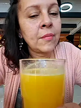 Amadamilf1980 online show from 09/23/25, 02:46