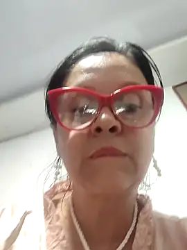 Amadamilf1980 online show from 03/29/26, 01:07