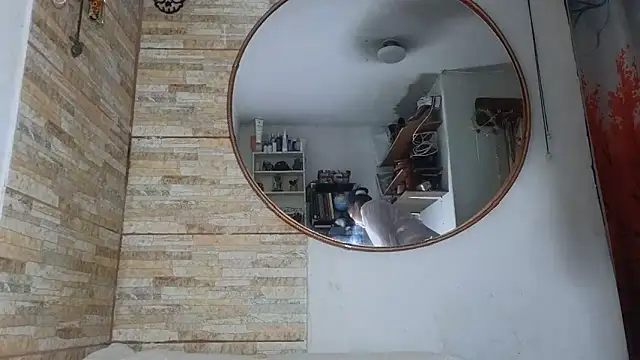 Amadamilf1980 online show from 11/09/25, 01:26