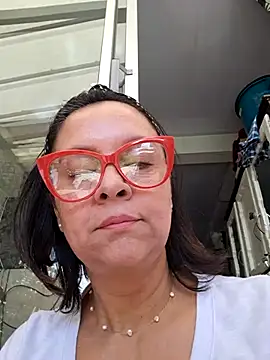 Amadamilf1980 online show from 12/01/25, 02:40