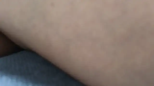 Amadamilf1980 online show from 04/06/26, 04:52