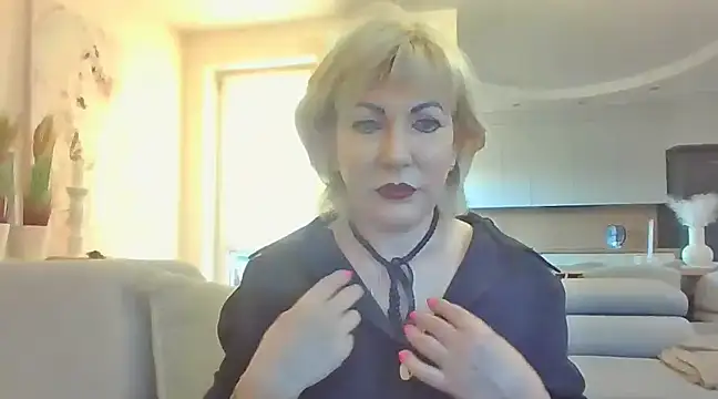 Snapshot of GabrielleTrue chatting on 03/21/25, 04:29 GabrielleTrue online show from 03/21/25, 04:29