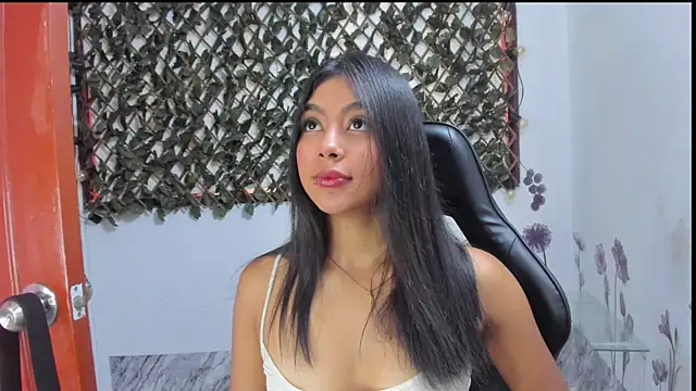 Sarahbrowm  online show from 10/03/25, 05:25