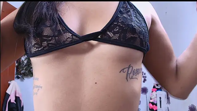 Sarahbrowm  online show from 12/20/25, 08:12