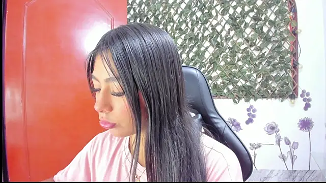 Sarahbrowm  online show from 09/27/25, 05:52