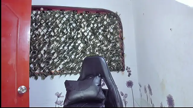 Sarahbrowm  online show from 09/25/25, 05:52