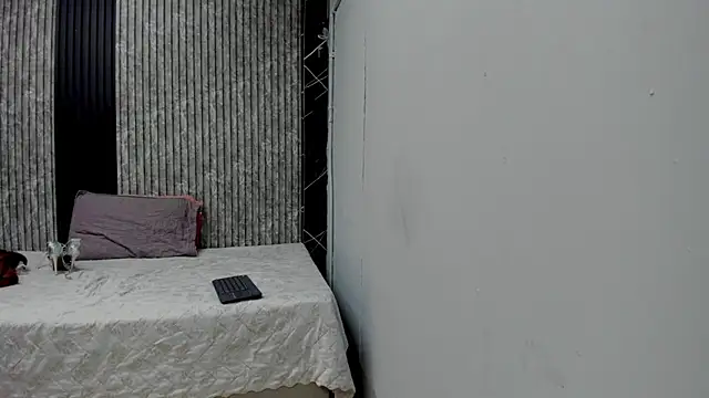 Andrew Taylor09 online show from 11/15/25, 08:57