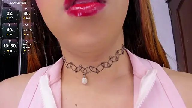 Andrew Taylor09 online show from 01/16/26, 12:25