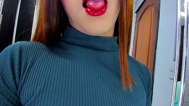 Andrew Taylor09 online show from 03/10/26, 08:24