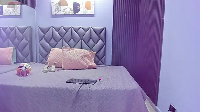 Andrew Taylor09 online show from 03/07/26, 07:52