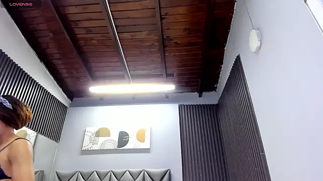 Andrew Taylor09 online show from 02/03/26, 06:22