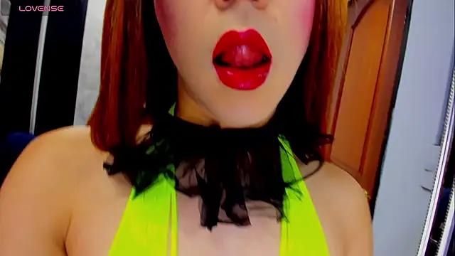 Andrew Taylor09 online show from 02/14/26, 02:01