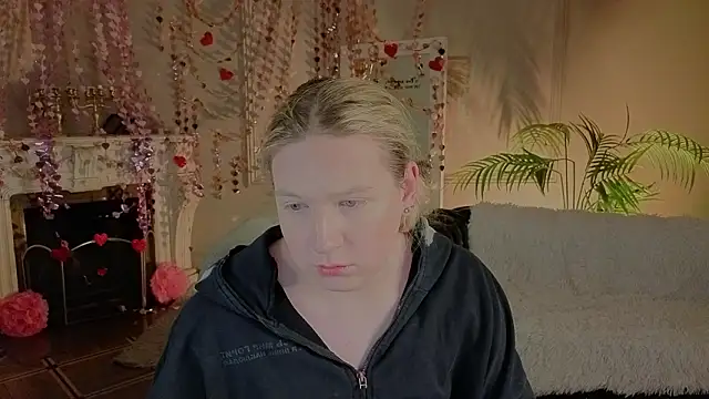 Snapshot of Jes_Solar chatting on 02/14/26, 09:26 Jes Solar online show from 02/14/26, 09:26