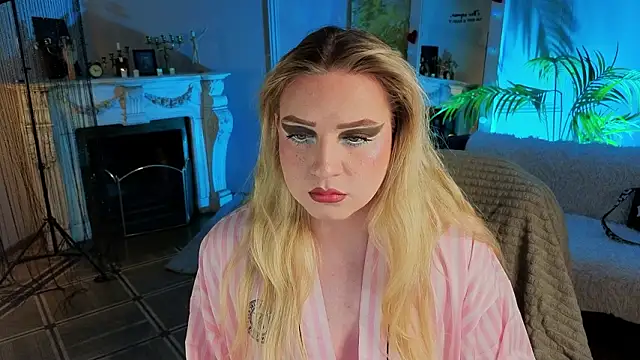 Snapshot of Jes_Solar chatting on 03/16/26, 08:55 Jes Solar online show from 03/16/26, 08:55