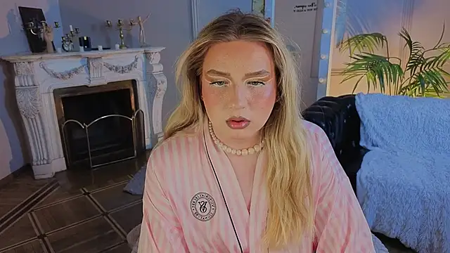 Snapshot of Jes_Solar chatting on 03/25/26, 09:14 Jes Solar online show from 03/25/26, 09:14