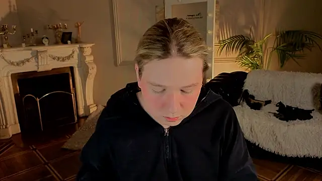 Snapshot of Jes_Solar chatting on 02/01/26, 09:46 Jes Solar online show from 02/01/26, 09:46