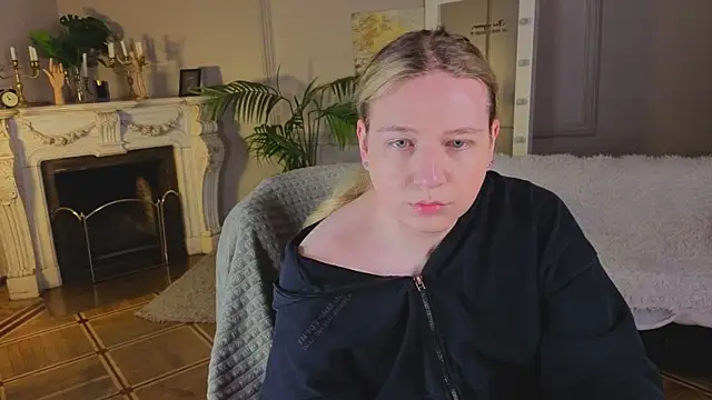 Jes Solar online show from 10/08/25, 11:56