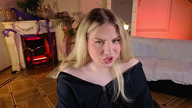 Jes Solar online show from 10/29/25, 10:20